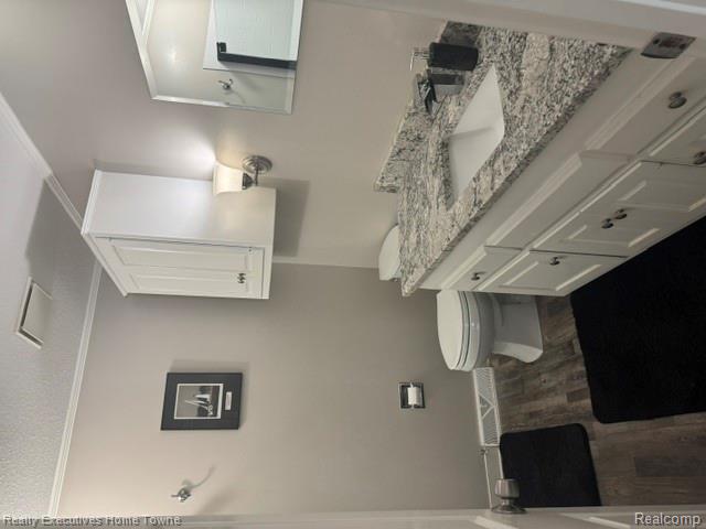 1467 E Krafft Road, 8, Fort Gratiot, MI 48059 — Photo 15