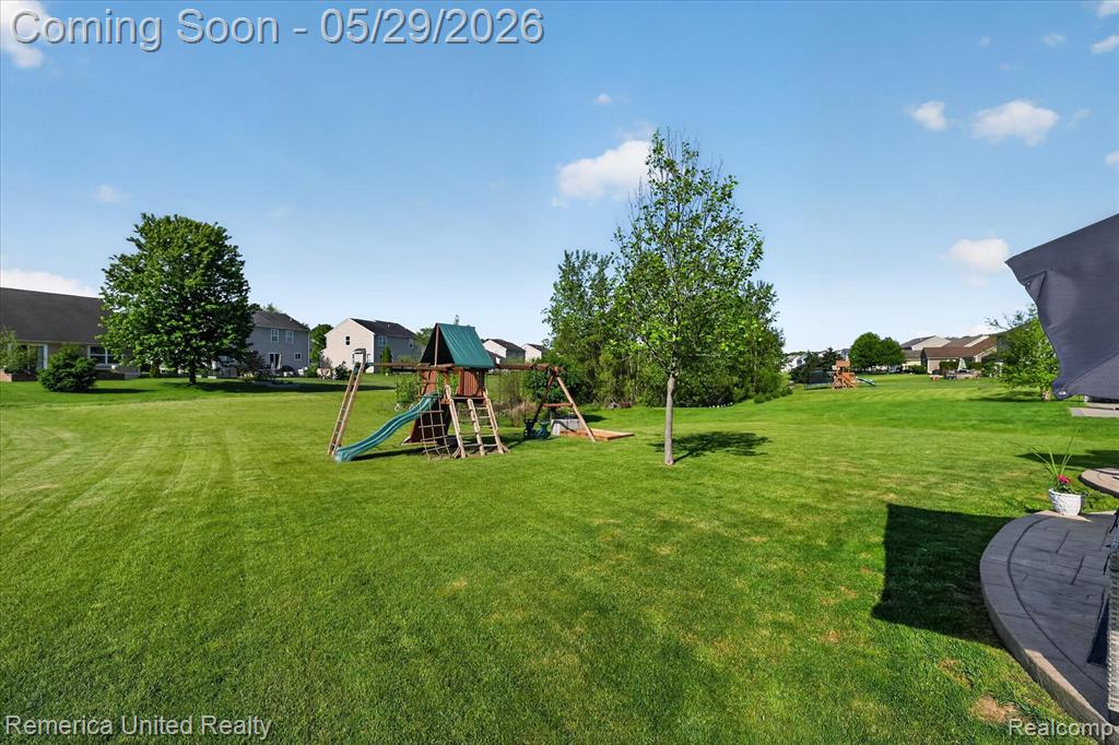 10948 Bouldercrest Drive, South Lyon, MI 48178 — Photo 63