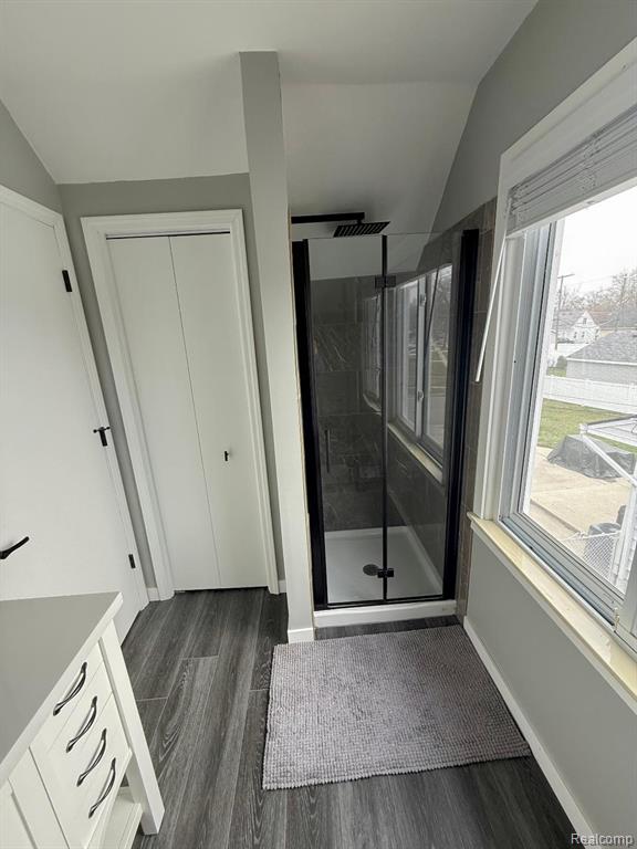1864 Huron Street, Monroe, MI 48161 — Photo 29