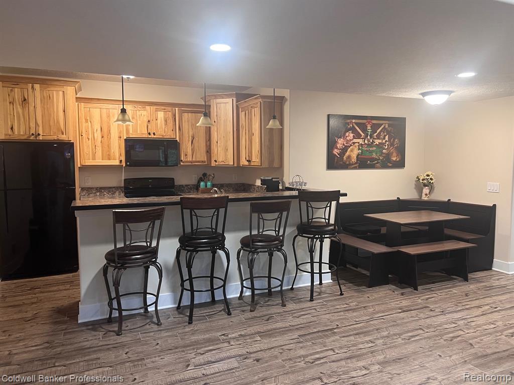 4264 W Benjamin Road, Perry, MI 48872 — Photo 27