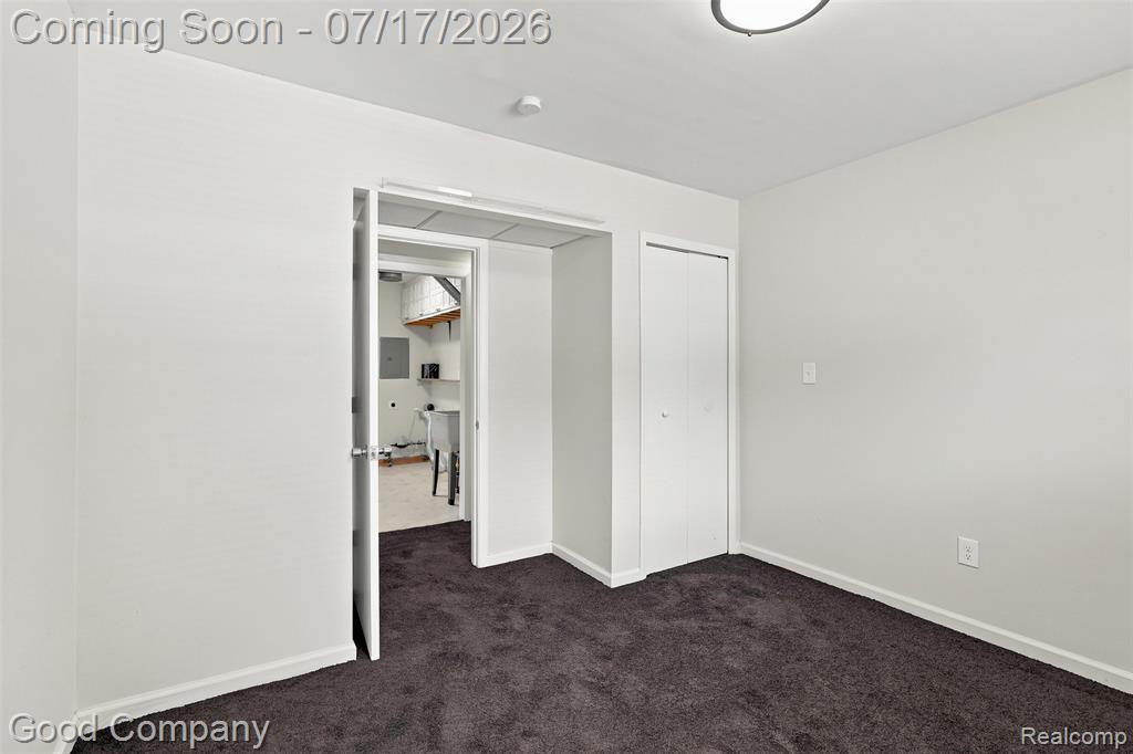5888 Westlake Street, Taylor, MI 48180 — Photo 15