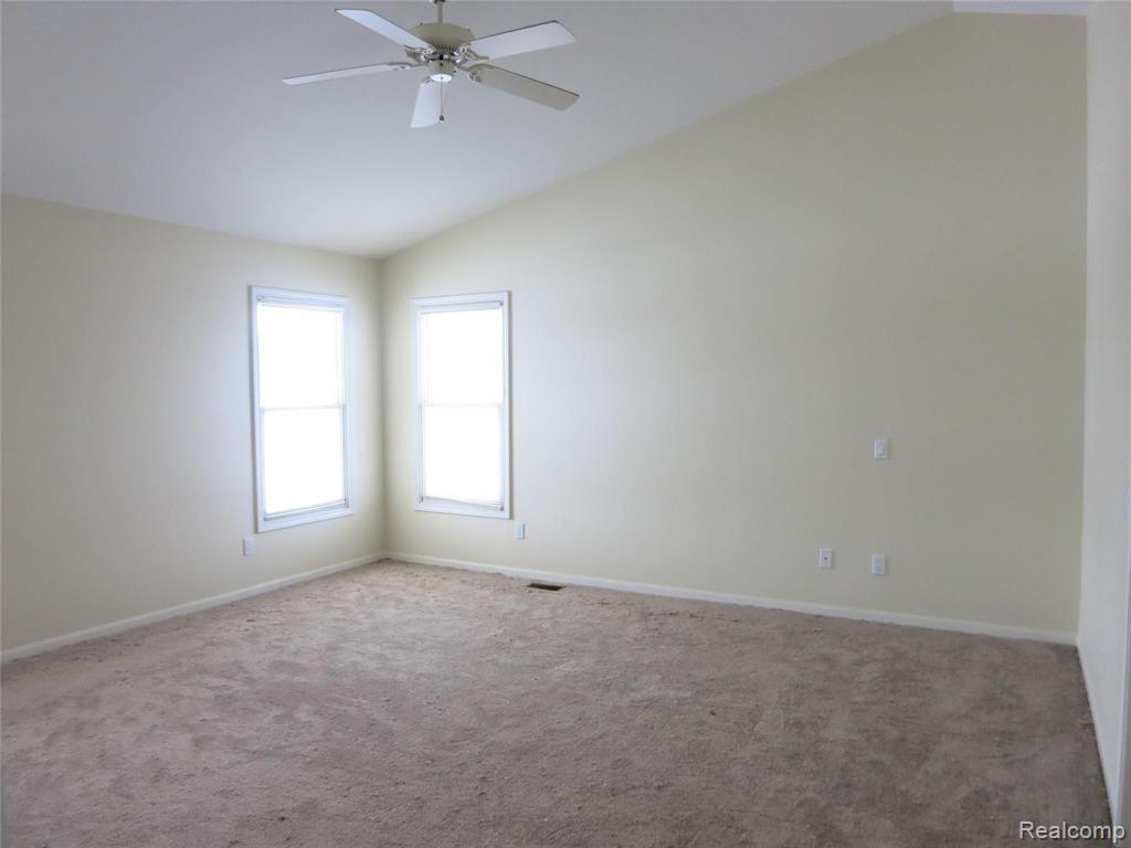 45373 SEABROOK, Canton, MI 48188 — Photo 14