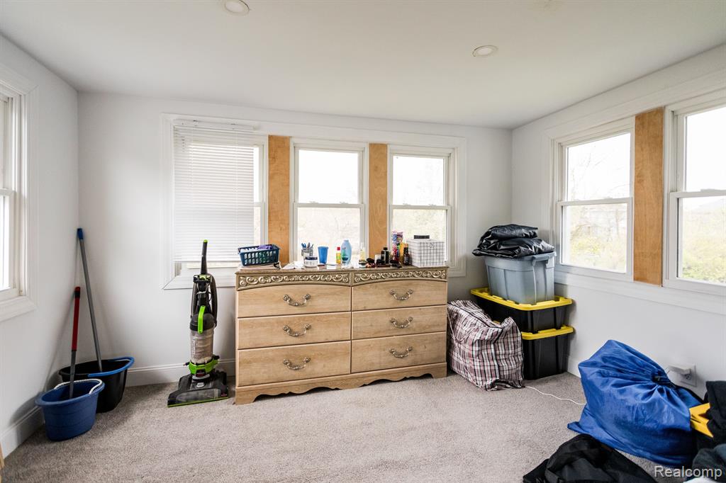 219 Waverly Street, Highland Park, MI 48203 — Photo 18
