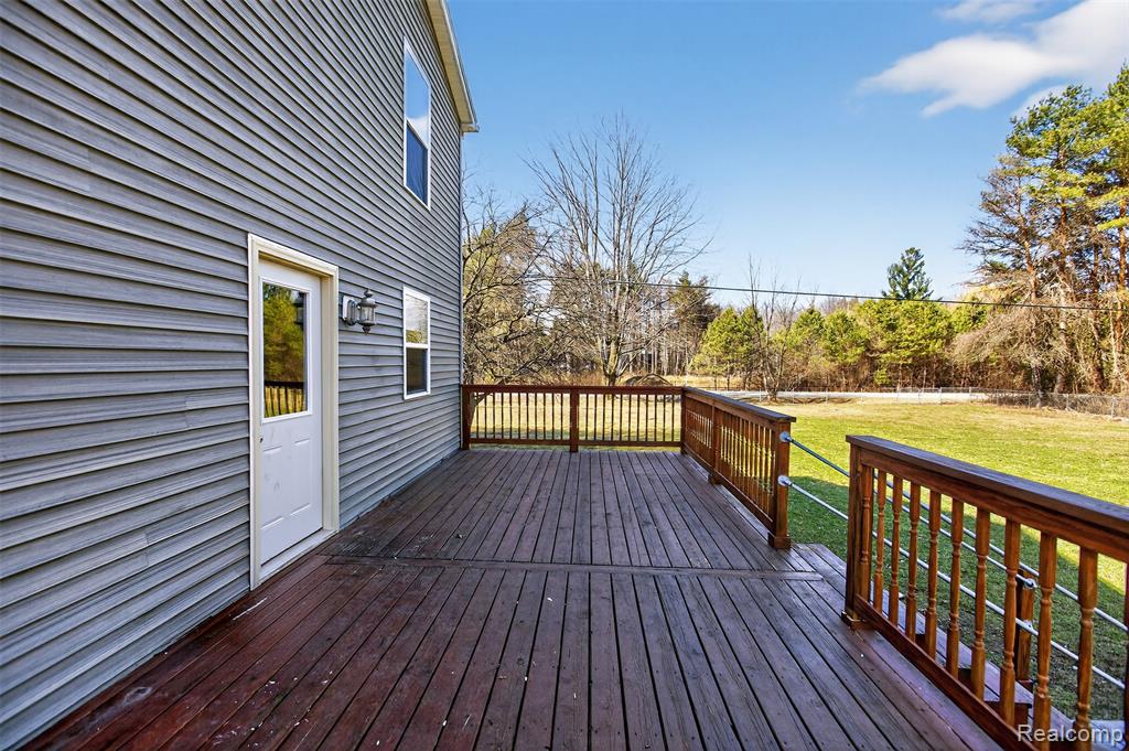 11542 Wilson Road, Montrose, MI 48457 — Photo 28