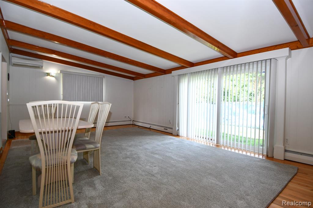 6443 Richfield Road, Flint, MI 48506 — Photo 13
