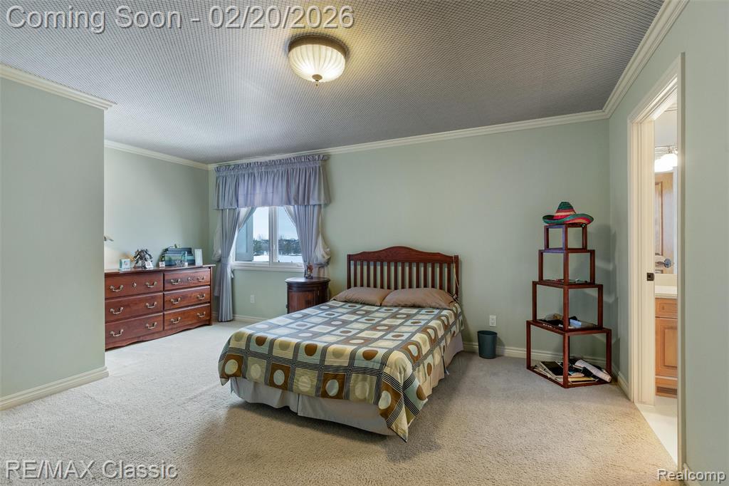 17905 Parkshore Drive, Northville, MI 48168 — Photo 63