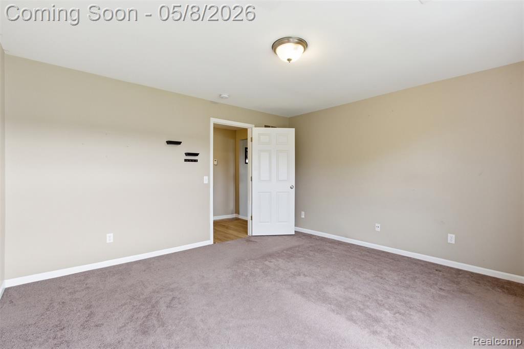 21582 Majestic Drive, Trenton, MI 48183 — Photo 15
