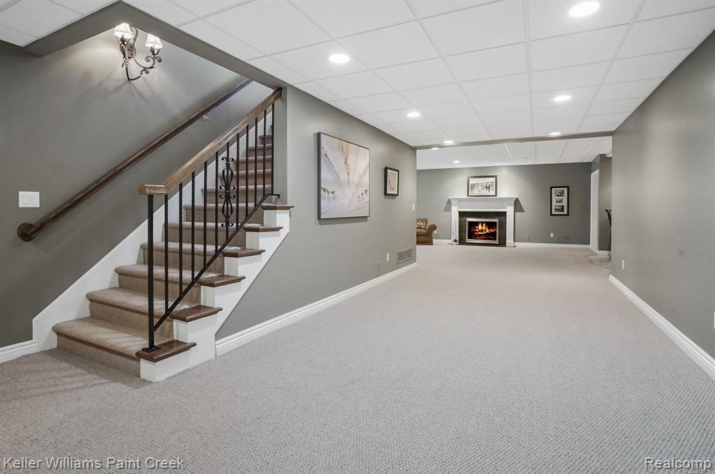 4956 Crestone Way, Rochester, MI 48306 — Photo 48