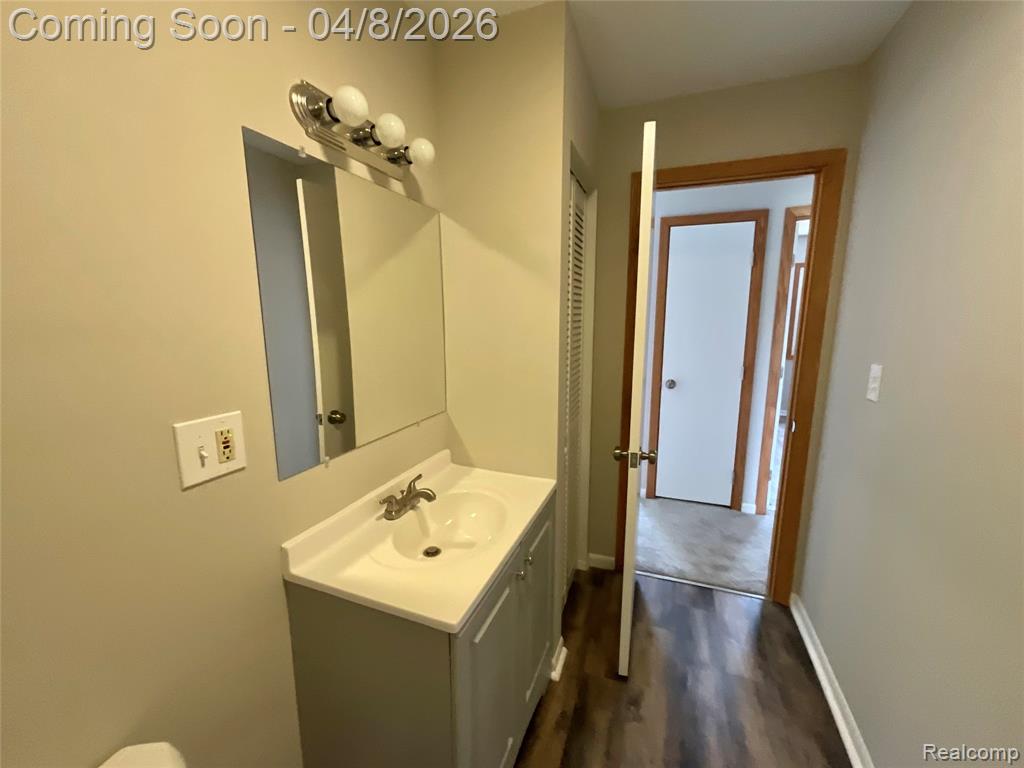 5464 Hollow Corners Road, Dryden, MI 48428 — Photo 11
