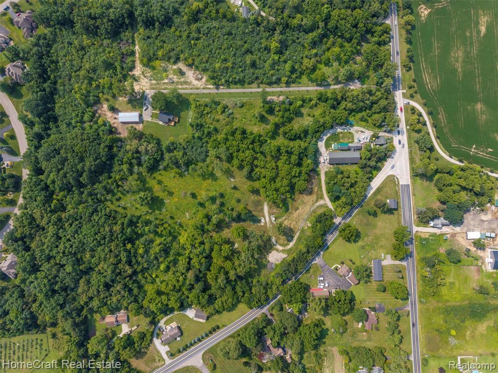 4551 ANN ARBOR SALINE Road, Ann Arbor, MI 48103 — Photo 11