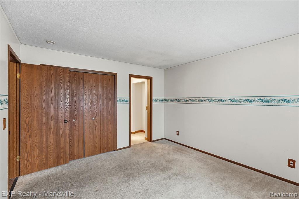 12265 Hough Road, Memphis, MI — Photo 22