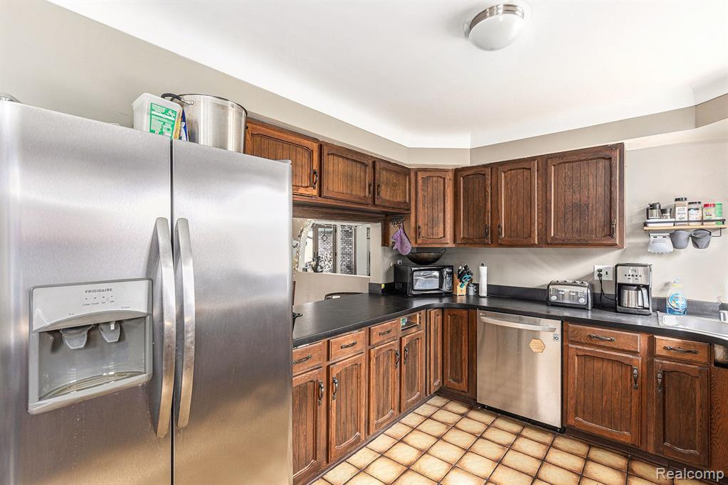 6965 MAYER Road, Cottrellville, MI — Photo 11