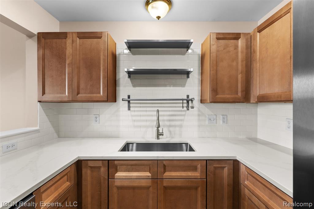 1159 Beaver Run, Troy, MI 48083 — Photo 6