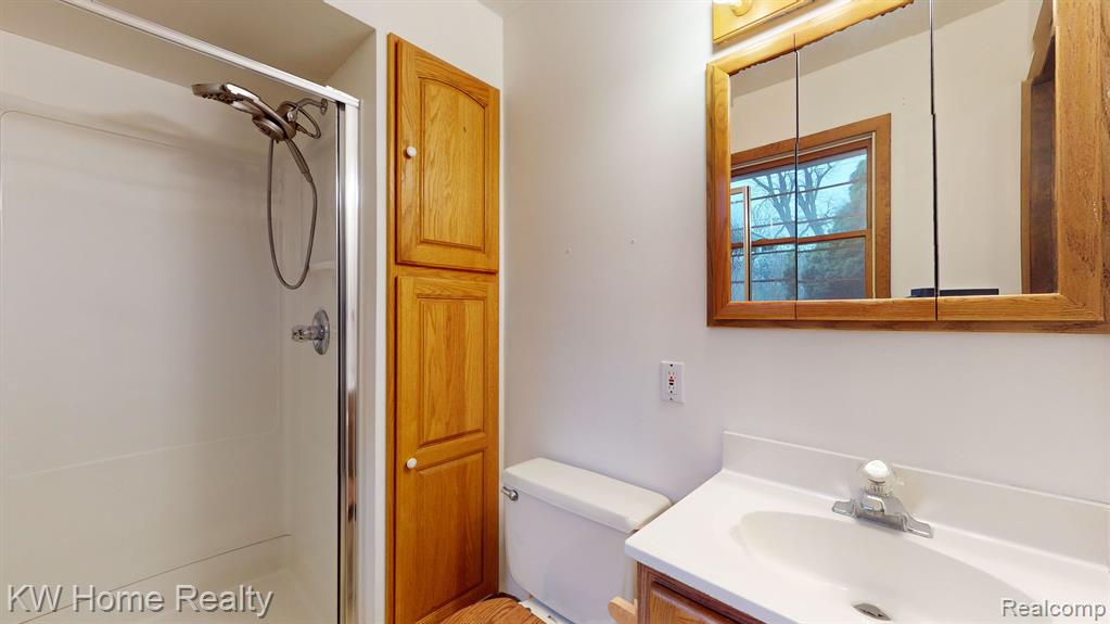 837 GROVE Road, Ypsilanti, MI 48198 — Photo 15