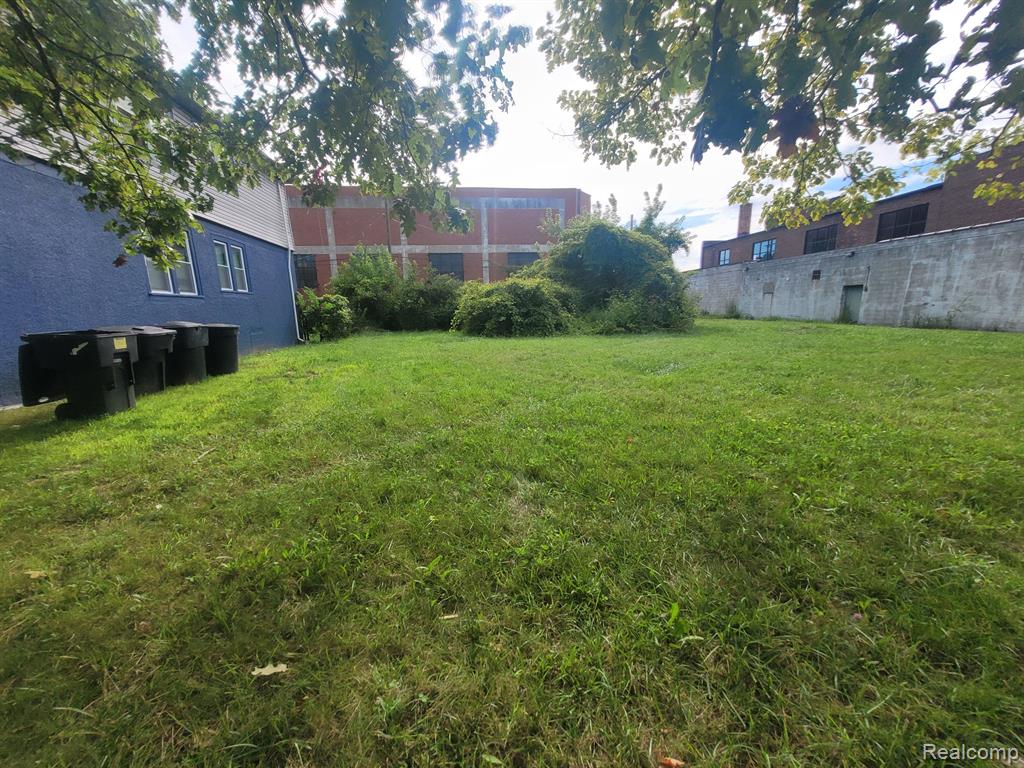 3521 CONCORD Street - Photo 5