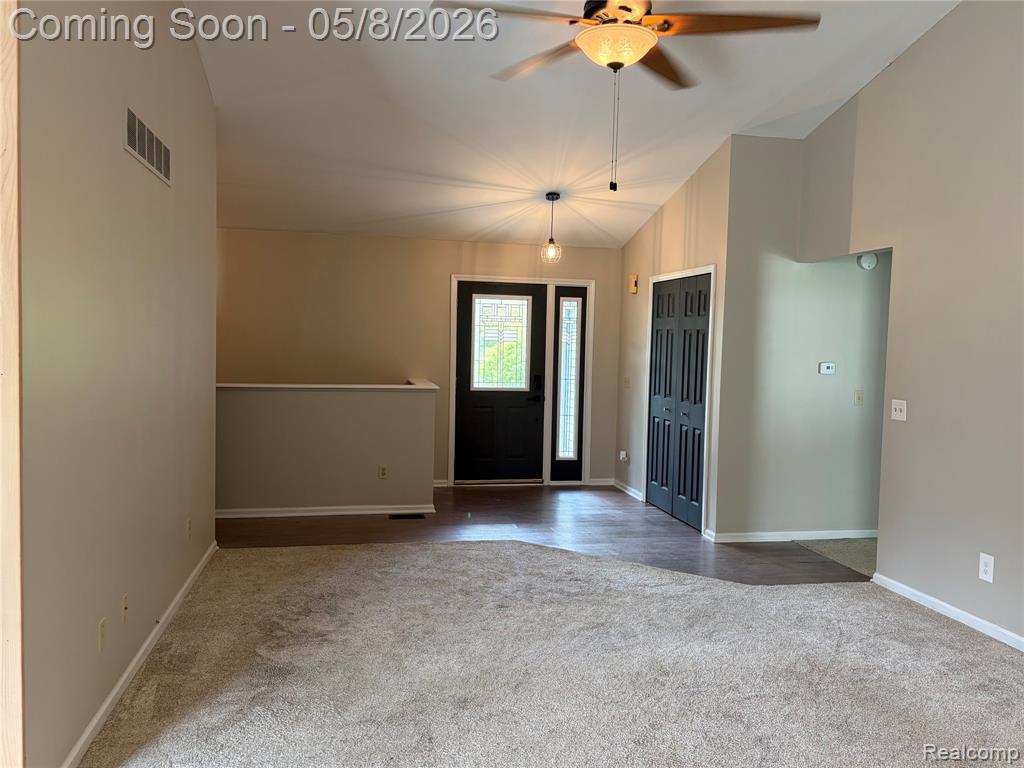 11687 Shell Bark Lane, Grand Blanc, MI 48439 — Photo 3