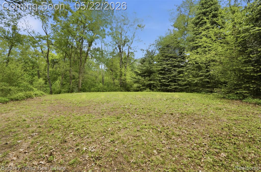 9255 Evergreen Road, Brighton, MI 48116 — Photo 26
