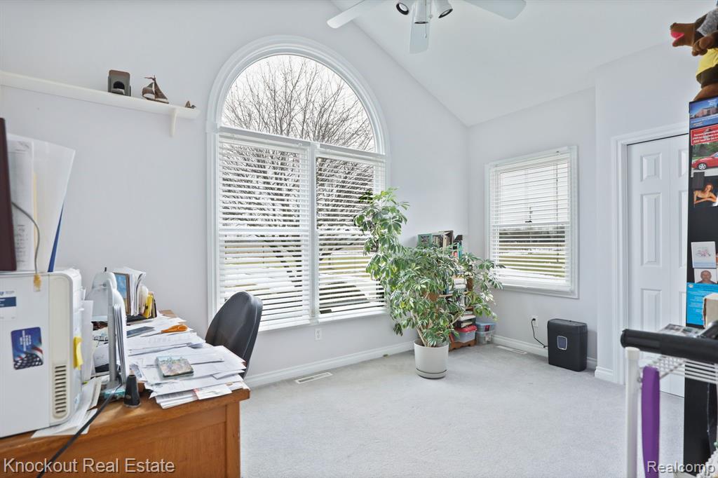7578 Waters Edge Drive, Vassar, MI 48768 — Photo 29