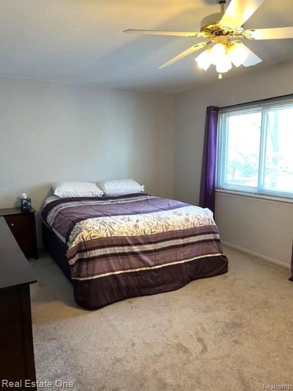 48 COUNCIL Avenue, A, Clawson, MI — Photo 16