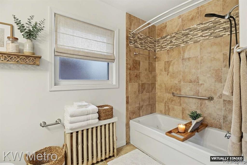 5959 Newport Street, Detroit, MI 48213 — Photo 14