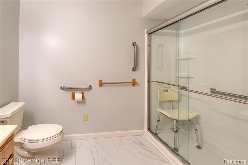 1314 Carman Street, Burton, MI 48529 — Photo 26