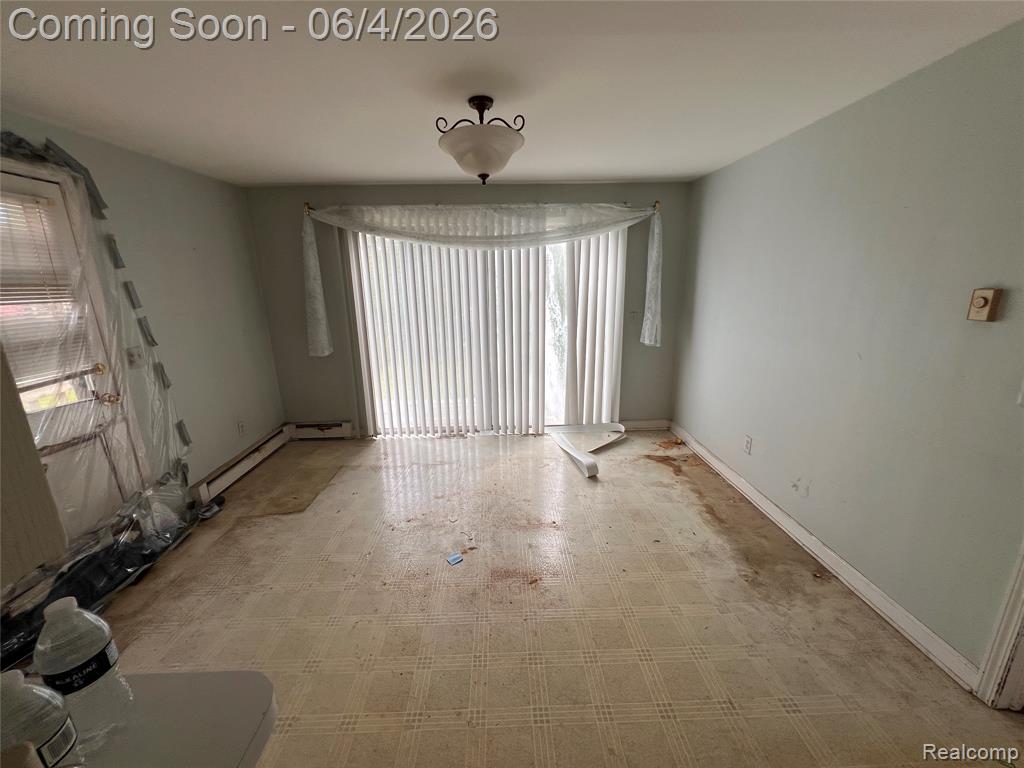 762 Miller Avenue, Rochester, MI 48307 — Photo 6