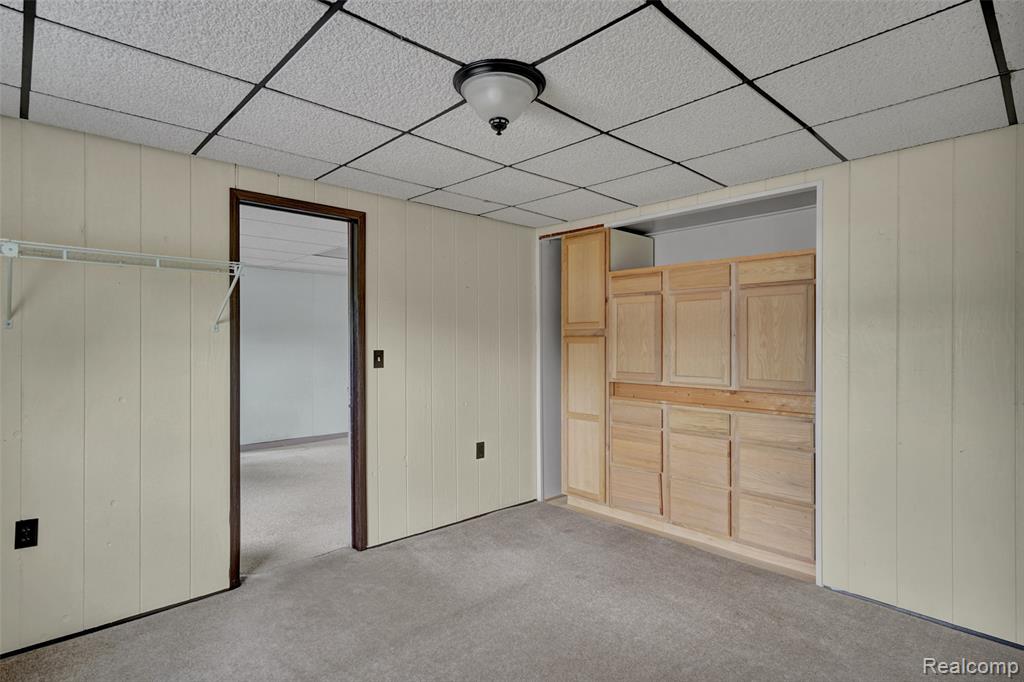4901 Pointe Tremble Road, Algonac, MI 48001 — Photo 26