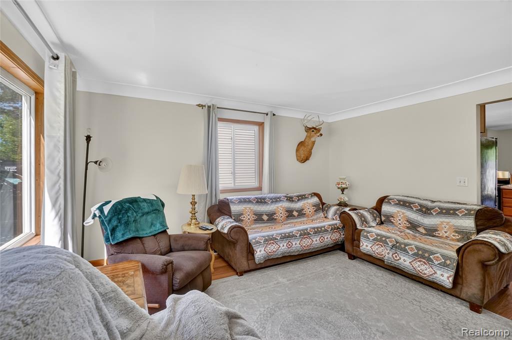 7166 Alpine Drive, Linden, MI 48451 — Photo 7