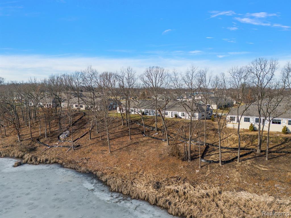 5855 Windword Drive, Brighton, MI 48116 — Photo 64