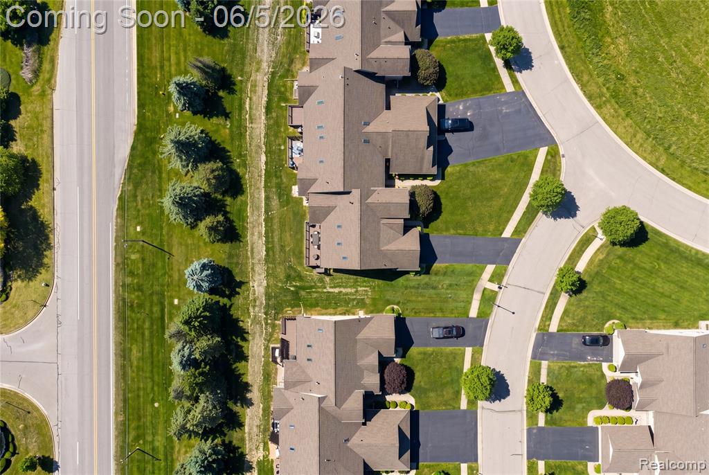 2443 Crossings Circle, Davison, MI 48423 — Photo 59