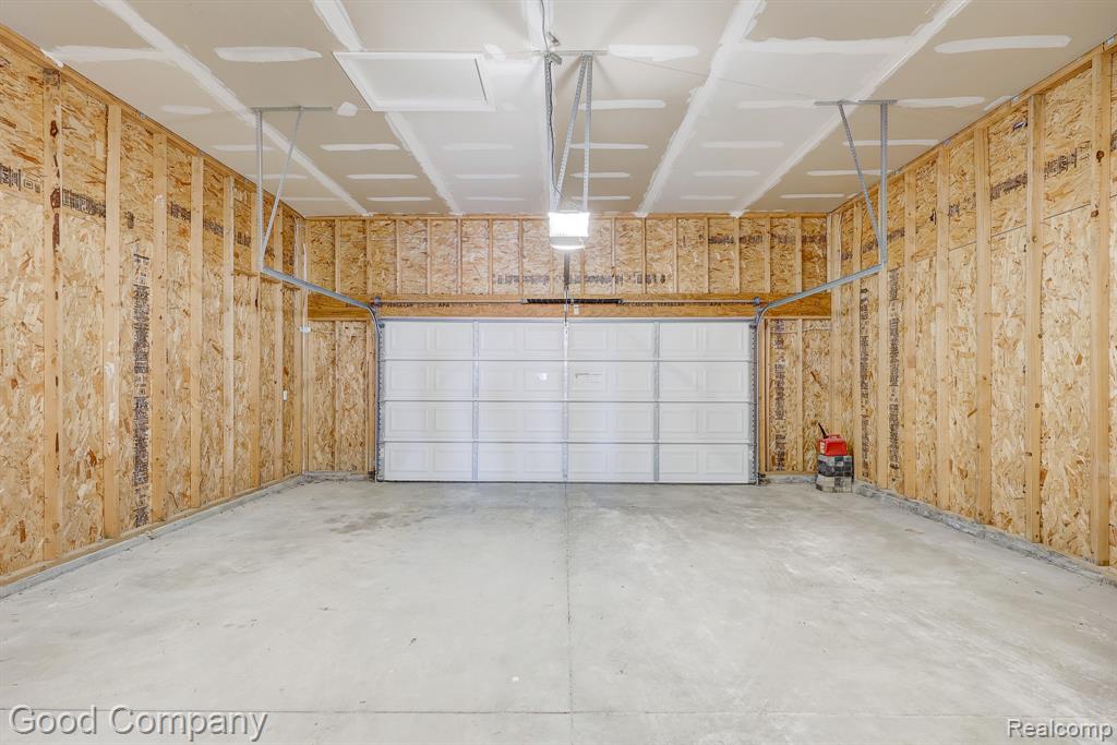 3850 Diuble Road, Ann Arbor, MI 48103 — Photo 29
