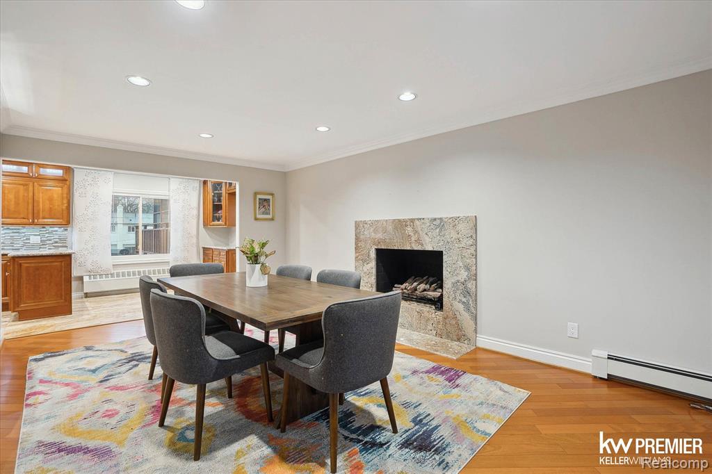 5584 Pembury Lane, West Bloomfield, MI — Photo 10