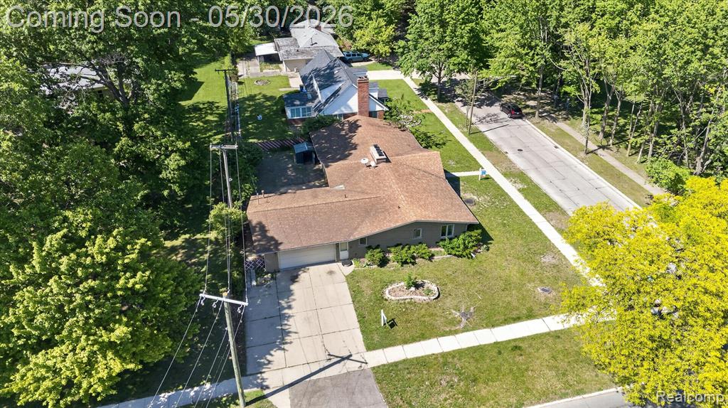 28013 Roan Drive, Warren, MI 48093 — Photo 51