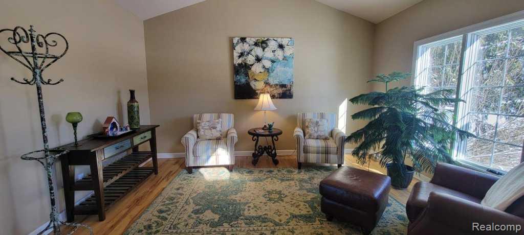 768 Shrewsbury Drive, Clarkston, MI 48348 — Photo 11