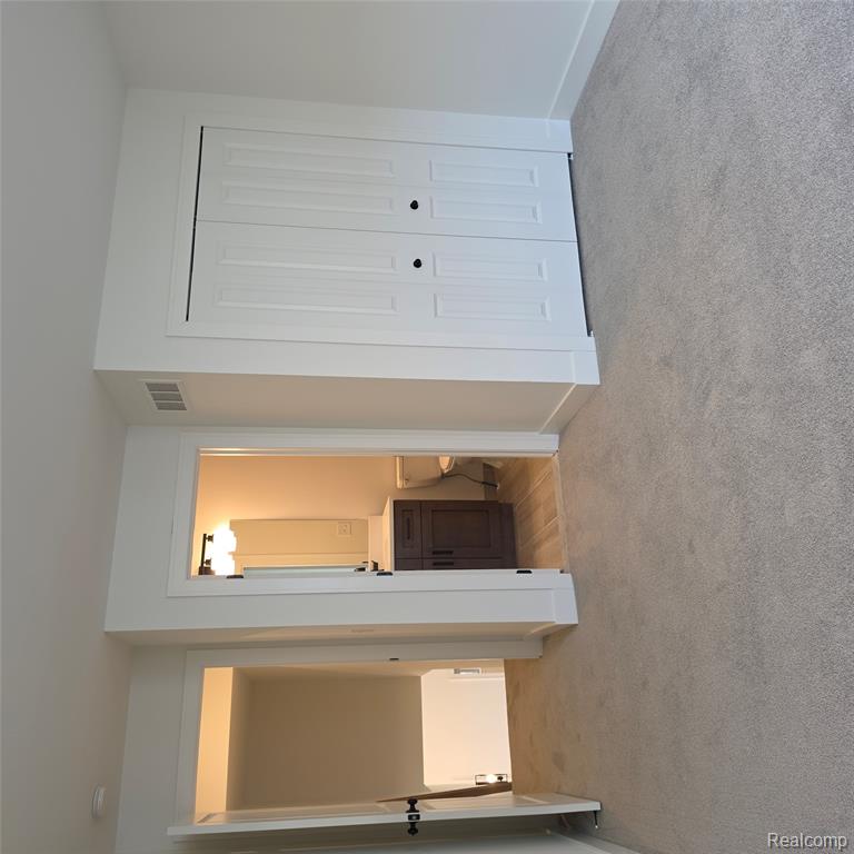 50606 MISTWOOD Drive, Macomb, MI 48042 — Photo 29