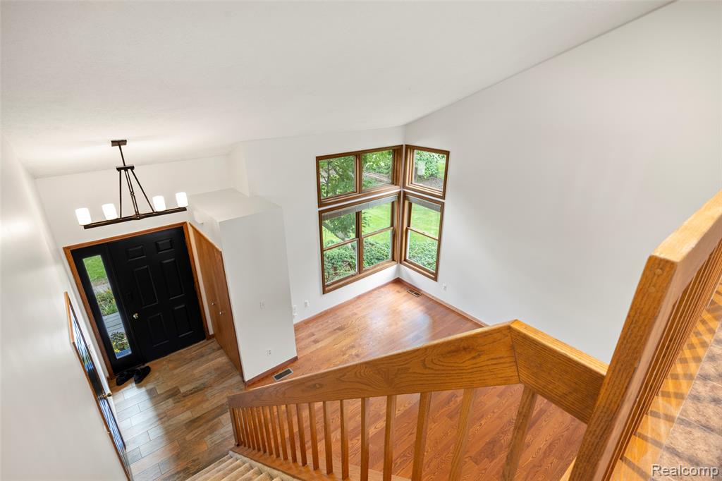 59692 Barkley Drive, New Hudson, MI 48165 — Photo 14
