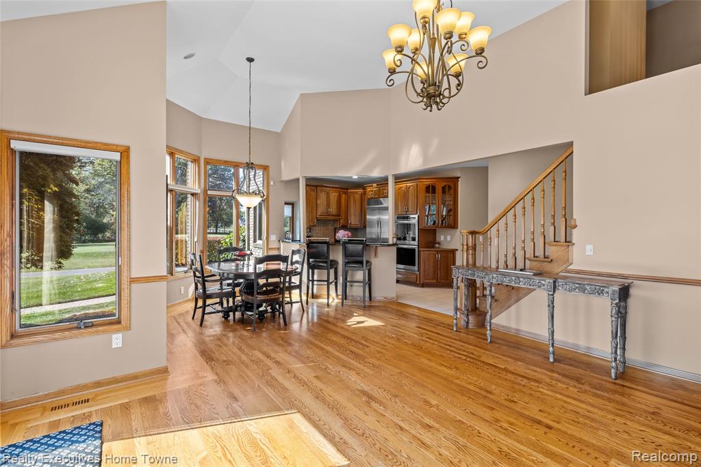 50 Golfside Drive, St. Clair, MI 48079 — Photo 6