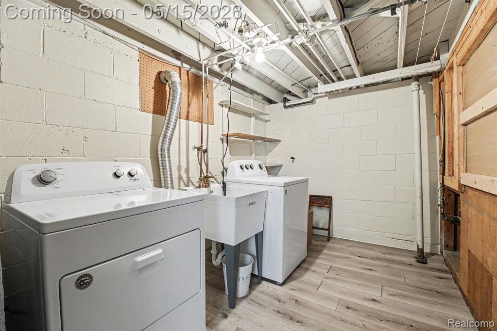 4402 Buckingham Road, Royal Oak, MI 48073 — Photo 23
