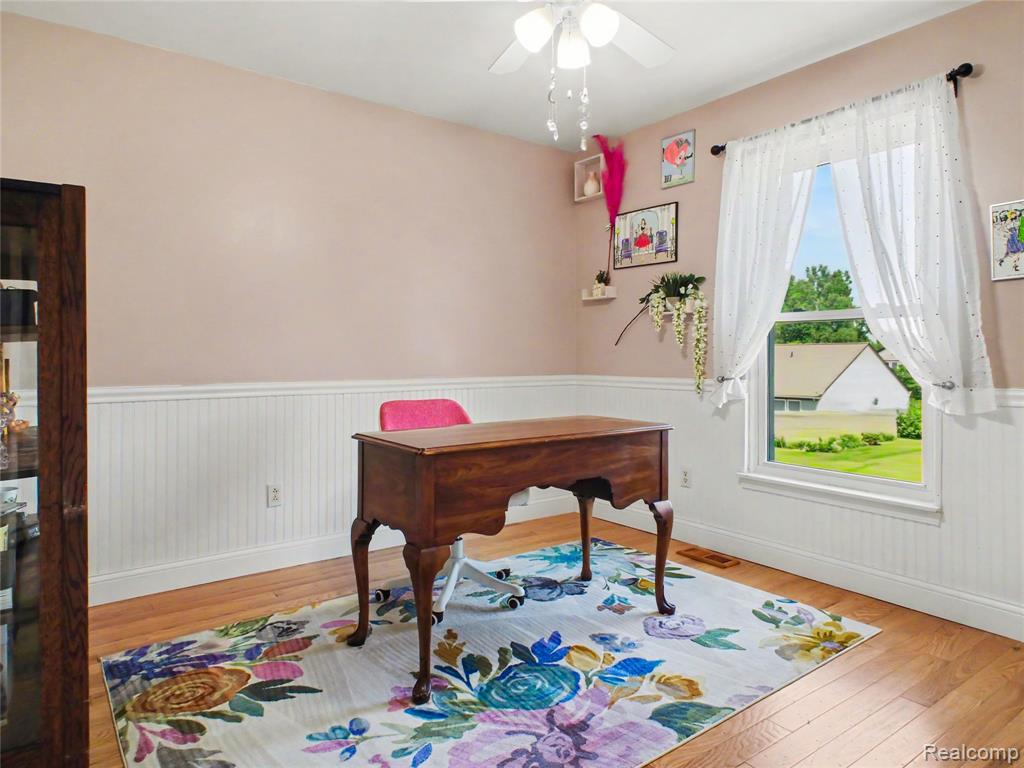 6467 Cranberry Drive, Holly, MI 48442 — Photo 12