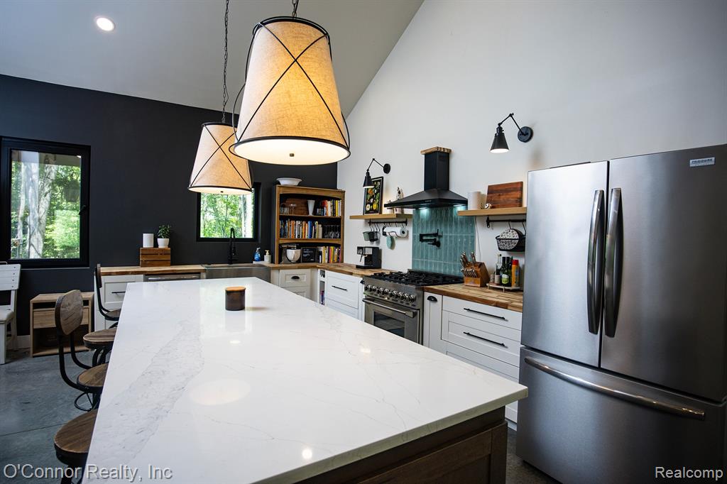 3650 Rabidue Road, Clyde, MI 48049 — Photo 12