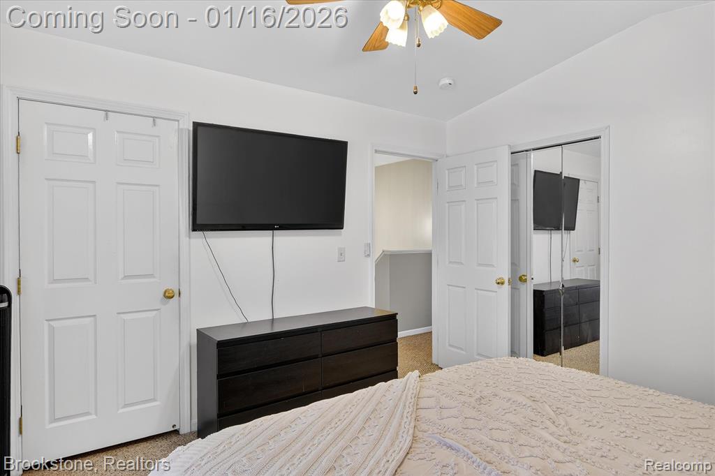 875 Adelaide Drive, Wolverine Lake, MI 48390 — Photo 23