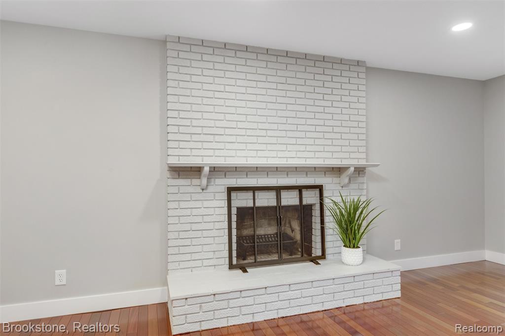 2784 Aldgate Drive, Bloomfield Hills, MI 48304 — Photo 20