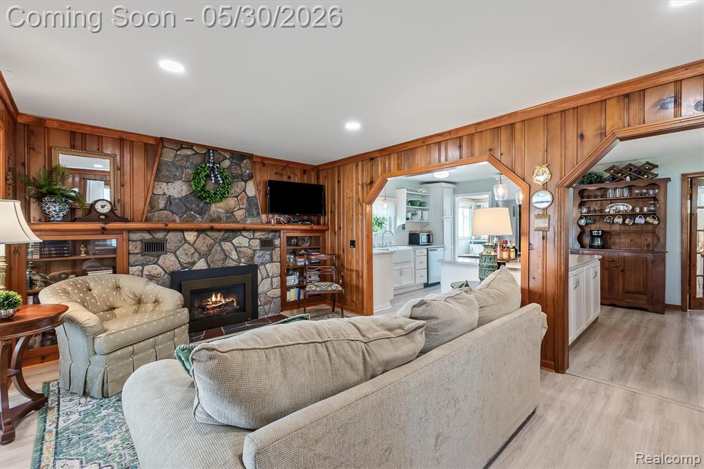 11061 Beryl Drive, White Lake, MI — Photo 4