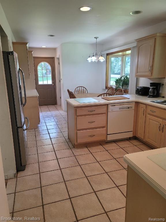 4440 Marquis Lane Lane, Bloomfield Hills, MI 48301 — Photo 52