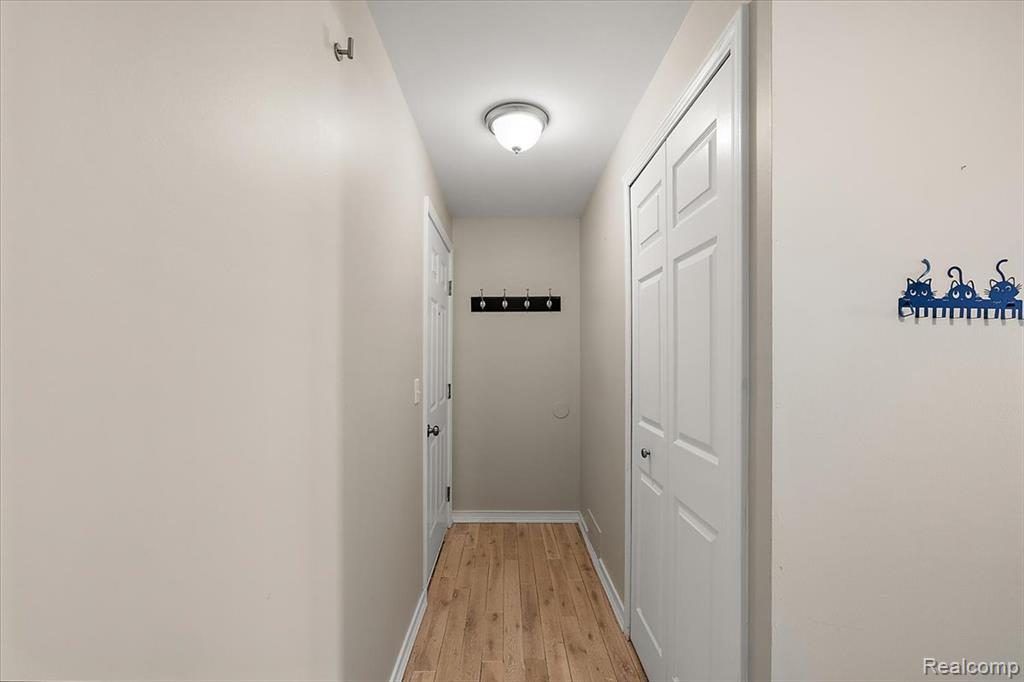 5080 Harbor Oak, Waterford, MI 48329 — Photo 6