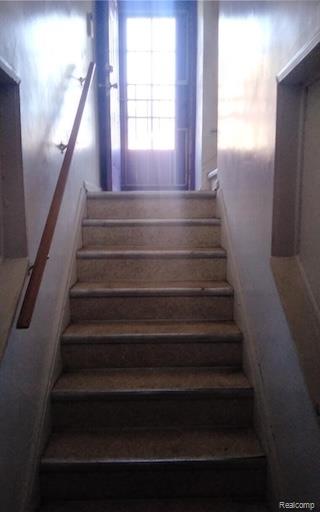 5759 Barham Street, Detroit, MI 48224 — Photo 18