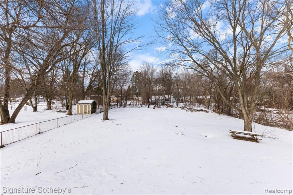 6270 BARKER #1 Drive, Waterford, MI — Photo 13