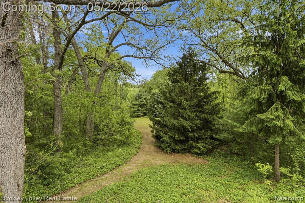 9255 Evergreen Road, Brighton, MI 48116 — Photo 25