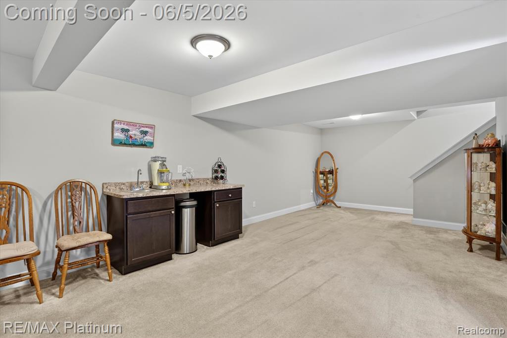 465 Hosta, 082, Howell, MI 48843 — Photo 37