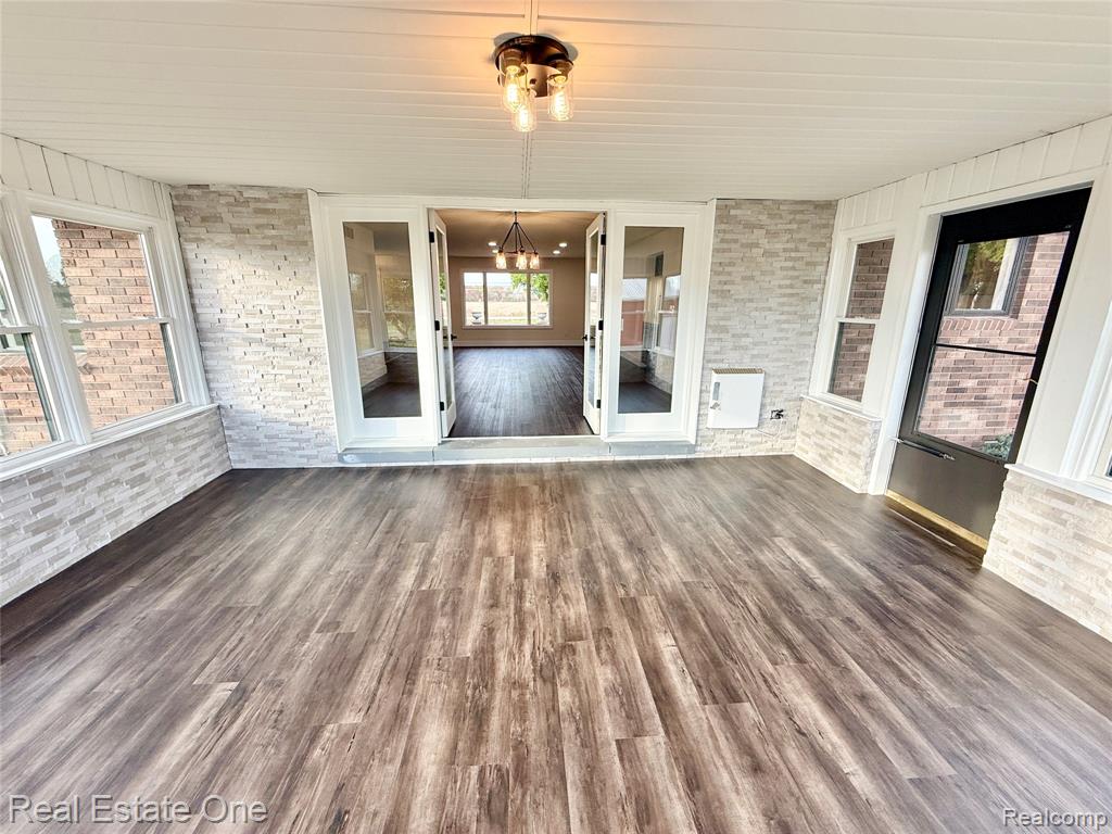 22222 29 Mile Road, Ray, MI — Photo 31